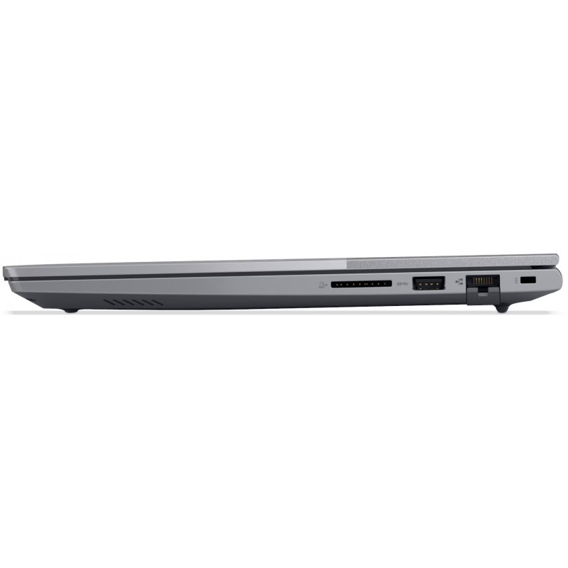 Ноутбук Lenovo ThinkBook 14-G9 21UY0067RA