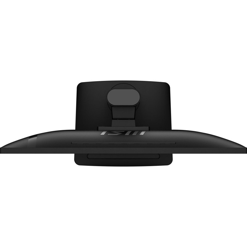 Монітор MSI PRO MP245PHG E14