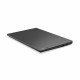 Ноутбук LENOVO V15 G6 AMD R5-150 83UU0027RA