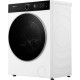 Пральна машина HISENSE WF5I8043BWF