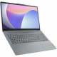 Ноутбук Lenovo IdeaPad Slim 3 15IAN8 (82XB00DBRA) (i3-N305/8/512)
