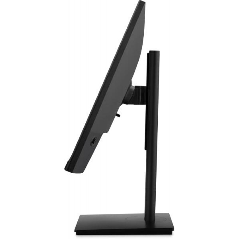 Монітор VIEWSONIC XG27G1