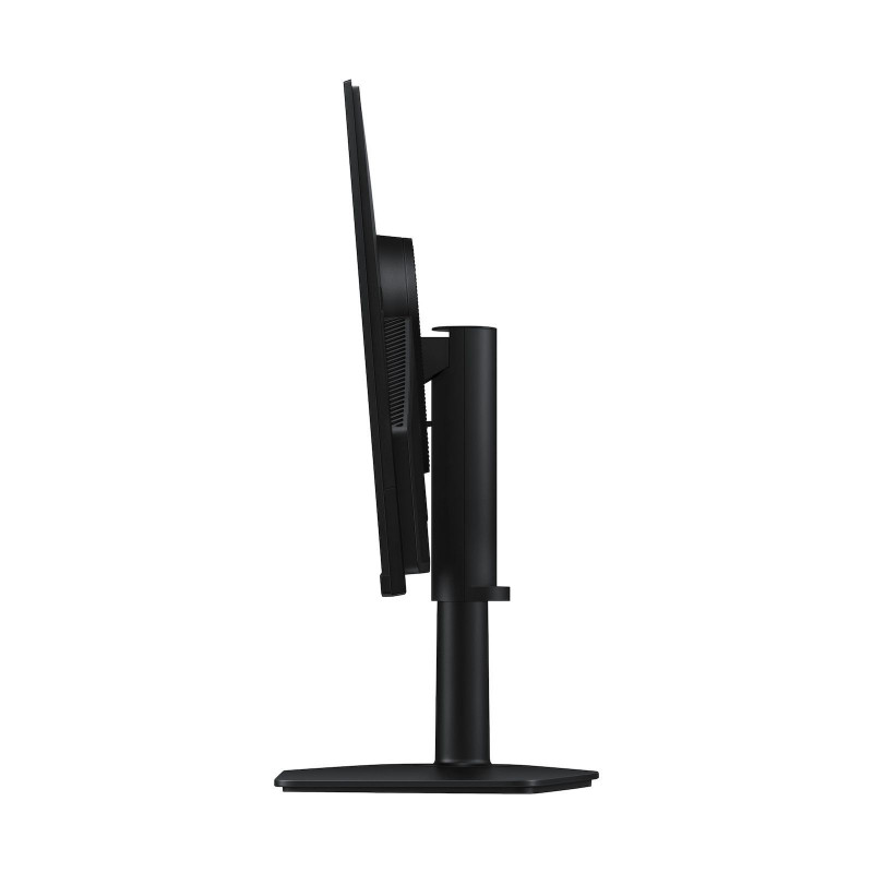 Монітор Samsung Odyssey G40H LS27HG400EIXUA
