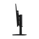 Монітор Samsung Odyssey G40H LS27HG400EIXUA