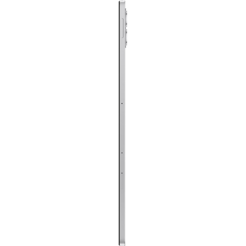 Планшет Xiaomi Pad 2 Pro 6/128GB Silver