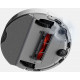 Робот-пилосос Xiaomi Robot Vacuum H40