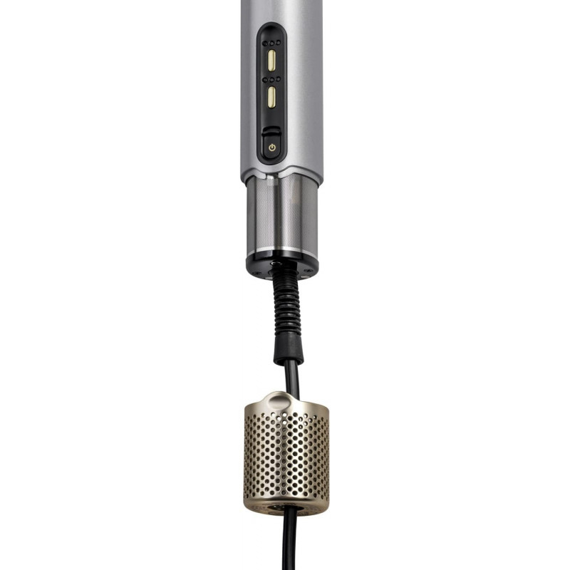Фен-щітка Babyliss AS6555E