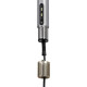 Фен-щітка Babyliss AS6555E