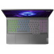 Ноутбук Lenovo LOQ 15IRH8 (82XV00YFRA) (i7-13620H /16/1000/RTX 4050-6/WQHD 165 Гц)