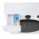 Пральна машина LG F2X5PS5W
