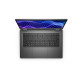 Ноутбук Dell Latitude 3440 N053L344014GE_UBU