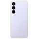 Смартфон Samsung Galaxy S25 FE 5G (S731) 8/256Gb Ice Blue(SM-S731BZKGEUC)