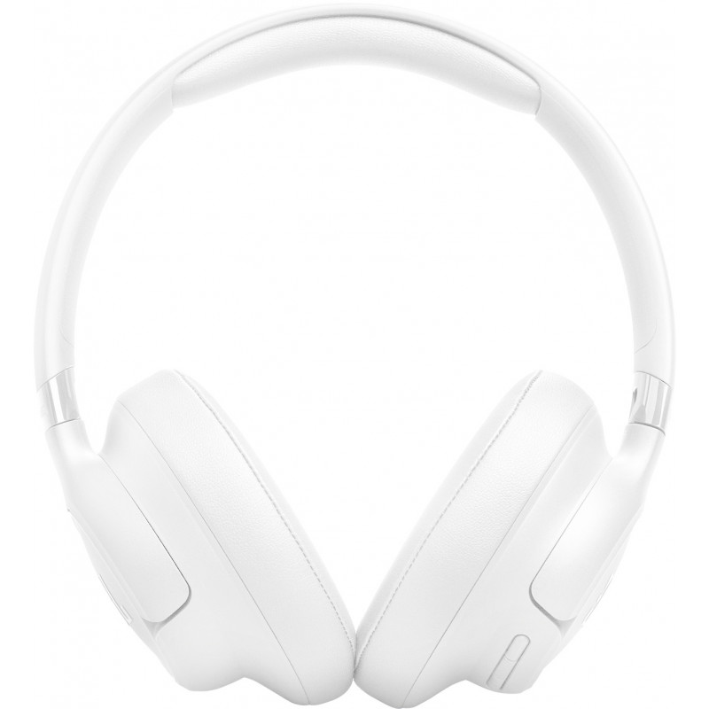 Навушники JBL Tune 730BT White (JBLT730BTWHT)