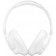 Навушники JBL Tune 730BT White (JBLT730BTWHT)