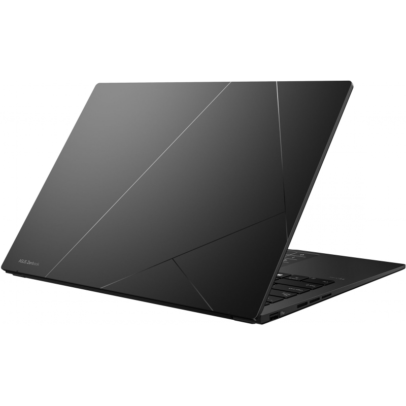 Ноутбук ASUS Zenbook 14 UM3406GA-QD009 90NB17R1-M000B0