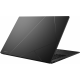 Ноутбук ASUS Zenbook 14 UM3406GA-QD009 90NB17R1-M000B0