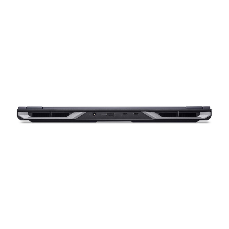 Ноутбук ACER PHN16-I31 CI5-14450HX NH.U66EU.009