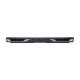 Ноутбук ACER PHN16-I31 CI5-14450HX NH.U66EU.009
