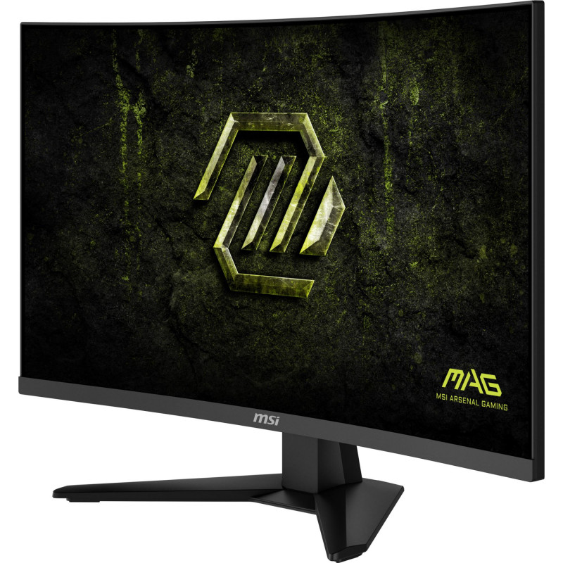 Монітор MSI MAG 275CF X24