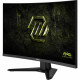 Монітор MSI MAG 275CF X24