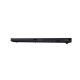 Ноутбук ASUS Vivobook 18 90NB17Y1-M00070