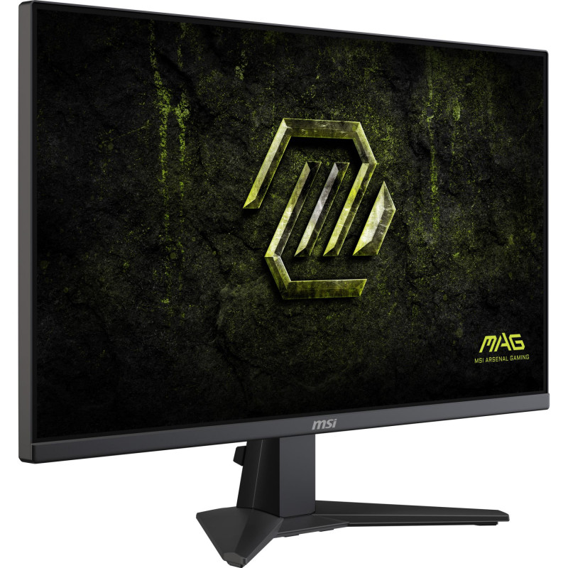 Монітор MSI MAG 275F E20