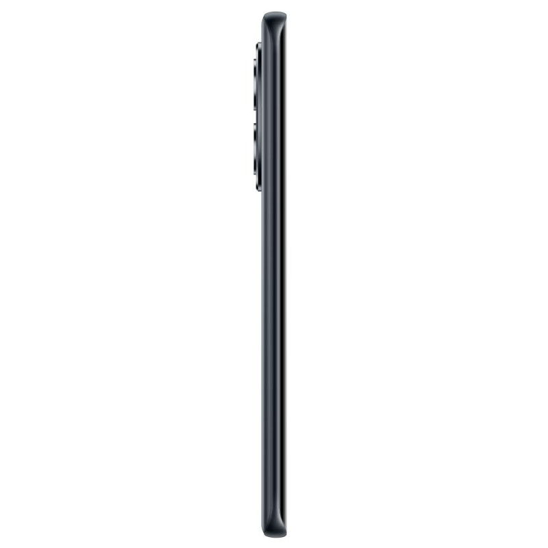 Смартфон Xiaomi Note 15 8/256 Black