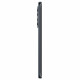Смартфон Xiaomi Note 15 8/256 Black
