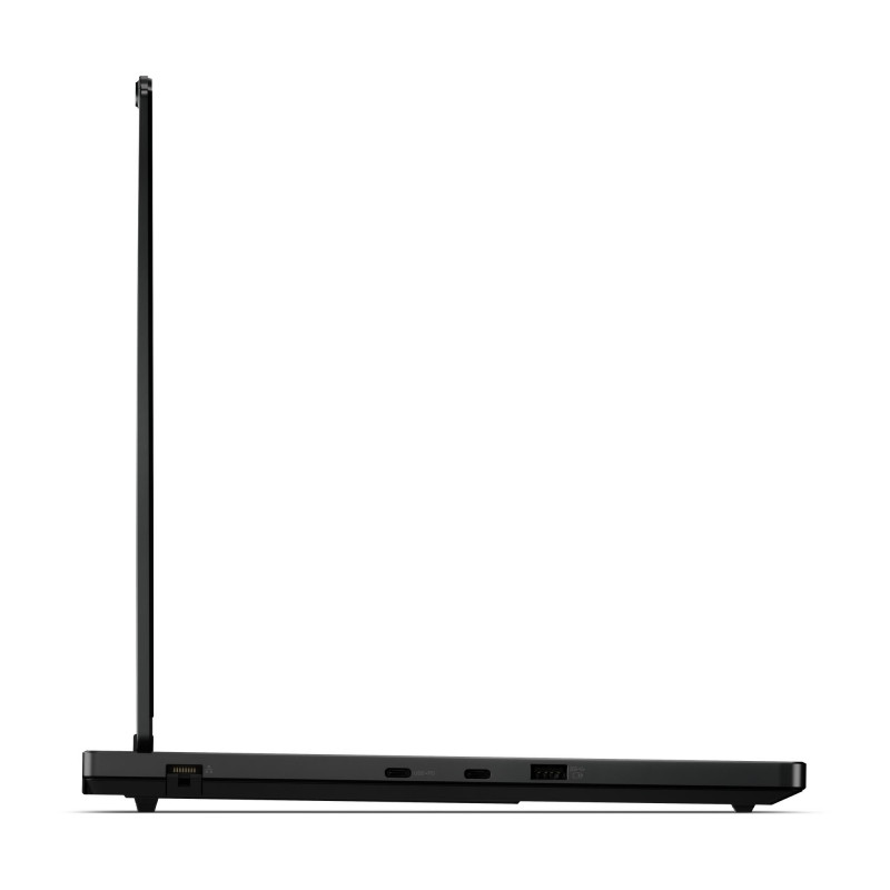 Ноутбук Lenovo Legion 5 15IRX10 (83LY00T3RA)(i7-13650HX/16/512/RTX 5050-8/165 Гц)