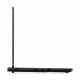 Ноутбук Lenovo Legion 5 15IRX10 (83LY00T3RA)(i7-13650HX/16/512/RTX 5050-8/165 Гц)