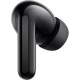 Навушники Xiaomi Redmi Buds 8 TWS Black (BHR08UFGL) UA UCRF