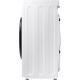 Пральна машина Samsung WW60A3120BE/LE