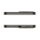 Смартфон REALME C85 8/256Gb NFC (swan black)