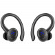 Навушники Proove X-Go TWS (APP) (black)