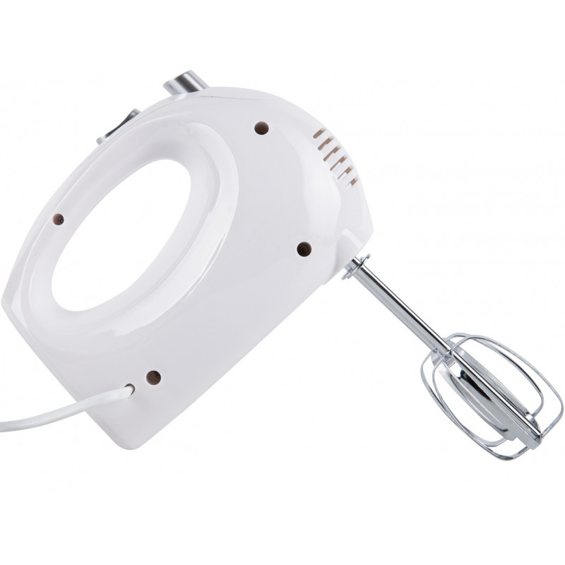 Міксер MPM MMR-25