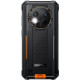 Смартфон Oukitel G1 6/256Gb Orange