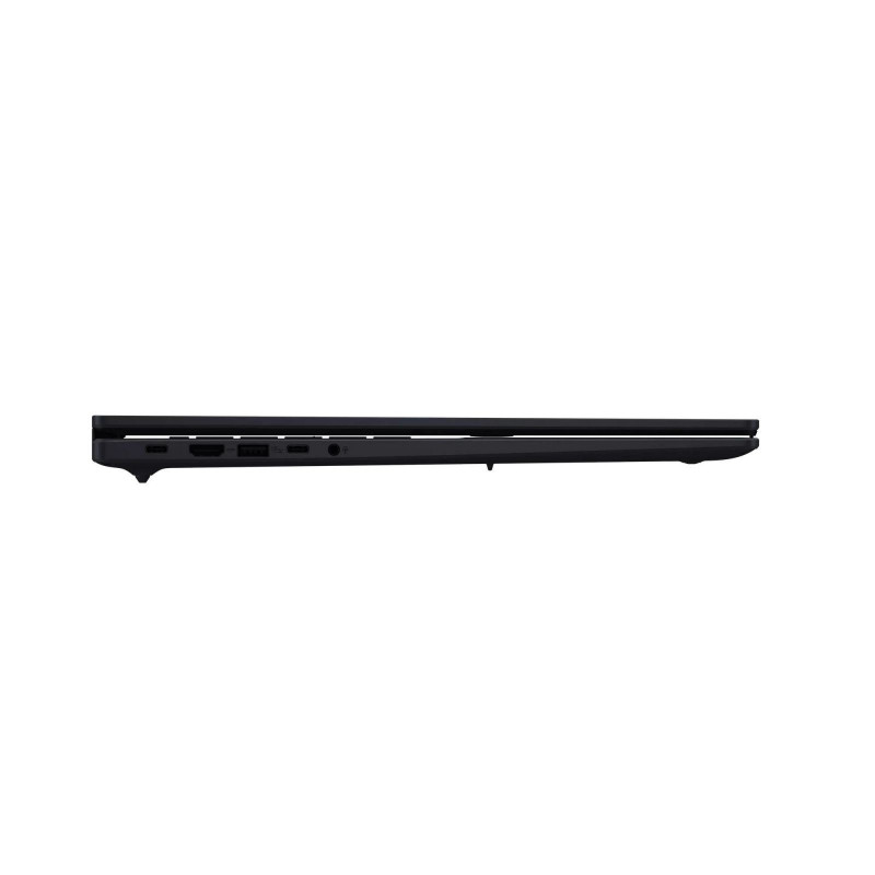 Ноутбук ASUS Vivobook 18 M1807GA-S8005 90NB17Y1-M000B0