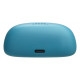 Навушники JBL JBLTBUDS2TQE