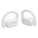 Навушники JBL JBLSNDGEARSNSWHT