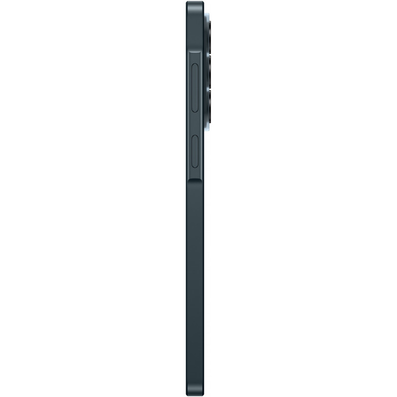 Смартфон Samsung Galaxy A37 5G (A376) 6/128ГБ, 5000мА•год, зелений темний SM-A376BDGBEUC