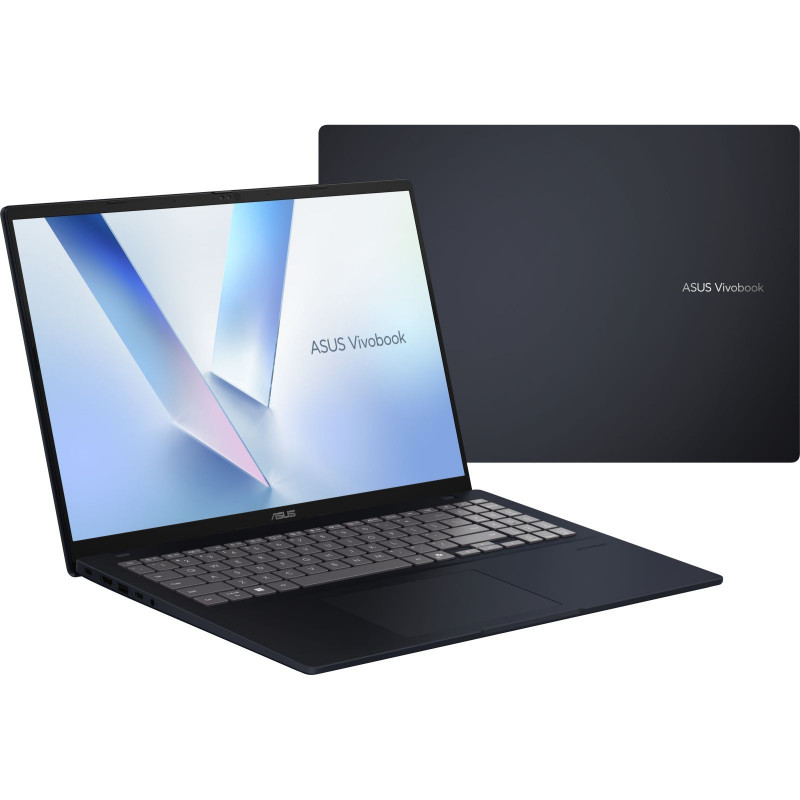 Ноутбук ASUS Vivobook 16 X1607AA-MB006 90NB1721-M00060