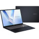 Ноутбук ASUS Vivobook 16 X1607AA-MB006 90NB1721-M00060