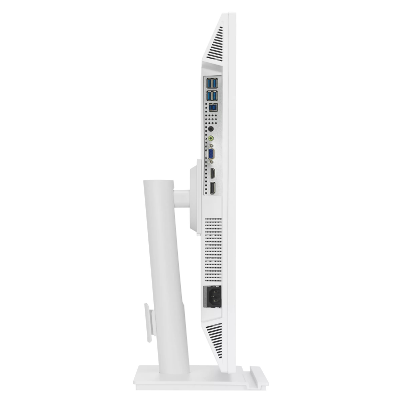 Монітор Asus VA249QGS-W 90LM02W2-B01171