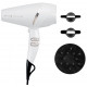 Фен Remington AC7200W