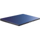 Ноутбук Asus Vivobook Go 15 E510KA-BQ1236 (N4500/8/512)