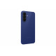 Смартфон Samsung Galaxy A27 5G 6/128Gb Blue (SM-A276BZKCEUC)