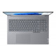 Ноутбук LENOVO TB 16 G8 IAL CU5-135H 21SK00FQRA