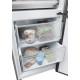 Холодильник HAIER HDPW5620DNPD