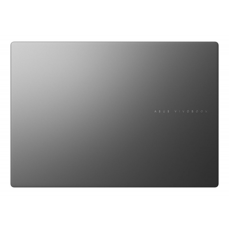 Ноутбук ASUS S3607AA CU9-386H 90NB1732-M00060