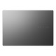 Ноутбук ASUS S3607AA CU9-386H 90NB1732-M00060